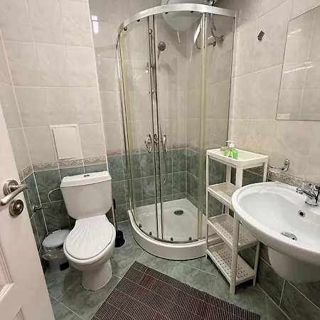 アパート Summer Dreams Sp サニービーチ